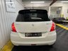 USED 2017 66 SUZUKI SWIFT 1.2 SZ-L Hatchback 5dr Petrol Manual Euro 6 (94 ps) 2 KEYS / TOUCH SCREEN DISPLAY
