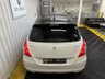 USED 2017 66 SUZUKI SWIFT 1.2 SZ-L Hatchback 5dr Petrol Manual Euro 6 (94 ps) 2 KEYS / TOUCH SCREEN DISPLAY