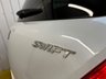 USED 2017 66 SUZUKI SWIFT 1.2 SZ-L Hatchback 5dr Petrol Manual Euro 6 (94 ps) 2 KEYS / TOUCH SCREEN DISPLAY