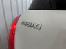 USED 2017 66 SUZUKI SWIFT 1.2 SZ-L Hatchback 5dr Petrol Manual Euro 6 (94 ps) 2 KEYS / TOUCH SCREEN DISPLAY