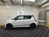 USED 2017 66 SUZUKI SWIFT 1.2 SZ-L Hatchback 5dr Petrol Manual Euro 6 (94 ps) 2 KEYS / TOUCH SCREEN DISPLAY