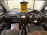 USED 2017 66 SUZUKI SWIFT 1.2 SZ-L Hatchback 5dr Petrol Manual Euro 6 (94 ps) 2 KEYS / TOUCH SCREEN DISPLAY