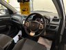 USED 2017 66 SUZUKI SWIFT 1.2 SZ-L Hatchback 5dr Petrol Manual Euro 6 (94 ps) 2 KEYS / TOUCH SCREEN DISPLAY