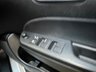 USED 2017 66 SUZUKI SWIFT 1.2 SZ-L Hatchback 5dr Petrol Manual Euro 6 (94 ps) 2 KEYS / TOUCH SCREEN DISPLAY