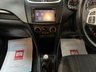 USED 2017 66 SUZUKI SWIFT 1.2 SZ-L Hatchback 5dr Petrol Manual Euro 6 (94 ps) 2 KEYS / TOUCH SCREEN DISPLAY