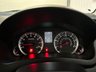 USED 2017 66 SUZUKI SWIFT 1.2 SZ-L Hatchback 5dr Petrol Manual Euro 6 (94 ps) 2 KEYS / TOUCH SCREEN DISPLAY