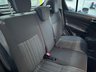 USED 2017 66 SUZUKI SWIFT 1.2 SZ-L Hatchback 5dr Petrol Manual Euro 6 (94 ps) 2 KEYS / TOUCH SCREEN DISPLAY