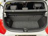 USED 2017 66 SUZUKI SWIFT 1.2 SZ-L Hatchback 5dr Petrol Manual Euro 6 (94 ps) 2 KEYS / TOUCH SCREEN DISPLAY