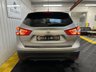 USED 2016 66 NISSAN QASHQAI 1.2 DIG-T N-Connecta SUV 5dr Petrol Manual 2WD Euro 6 (s/s) (115 ps) 