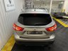 USED 2016 66 NISSAN QASHQAI 1.2 DIG-T N-Connecta SUV 5dr Petrol Manual 2WD Euro 6 (s/s) (115 ps) 