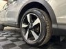 USED 2016 66 NISSAN QASHQAI 1.2 DIG-T N-Connecta SUV 5dr Petrol Manual 2WD Euro 6 (s/s) (115 ps) 