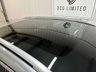USED 2016 66 NISSAN QASHQAI 1.2 DIG-T N-Connecta SUV 5dr Petrol Manual 2WD Euro 6 (s/s) (115 ps) 