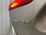 USED 2016 66 NISSAN QASHQAI 1.2 DIG-T N-Connecta SUV 5dr Petrol Manual 2WD Euro 6 (s/s) (115 ps) 