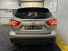 USED 2016 66 NISSAN QASHQAI 1.2 DIG-T N-Connecta SUV 5dr Petrol Manual 2WD Euro 6 (s/s) (115 ps) 