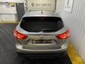 USED 2016 66 NISSAN QASHQAI 1.2 DIG-T N-Connecta SUV 5dr Petrol Manual 2WD Euro 6 (s/s) (115 ps) 