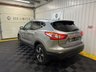 USED 2016 66 NISSAN QASHQAI 1.2 DIG-T N-Connecta SUV 5dr Petrol Manual 2WD Euro 6 (s/s) (115 ps) 