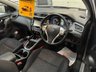 USED 2016 66 NISSAN QASHQAI 1.2 DIG-T N-Connecta SUV 5dr Petrol Manual 2WD Euro 6 (s/s) (115 ps) 