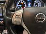 USED 2016 66 NISSAN QASHQAI 1.2 DIG-T N-Connecta SUV 5dr Petrol Manual 2WD Euro 6 (s/s) (115 ps) 