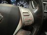 USED 2016 66 NISSAN QASHQAI 1.2 DIG-T N-Connecta SUV 5dr Petrol Manual 2WD Euro 6 (s/s) (115 ps) 