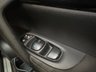 USED 2016 66 NISSAN QASHQAI 1.2 DIG-T N-Connecta SUV 5dr Petrol Manual 2WD Euro 6 (s/s) (115 ps) 
