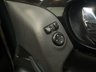 USED 2016 66 NISSAN QASHQAI 1.2 DIG-T N-Connecta SUV 5dr Petrol Manual 2WD Euro 6 (s/s) (115 ps) 