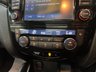 USED 2016 66 NISSAN QASHQAI 1.2 DIG-T N-Connecta SUV 5dr Petrol Manual 2WD Euro 6 (s/s) (115 ps) 
