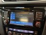 USED 2016 66 NISSAN QASHQAI 1.2 DIG-T N-Connecta SUV 5dr Petrol Manual 2WD Euro 6 (s/s) (115 ps) 
