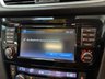 USED 2016 66 NISSAN QASHQAI 1.2 DIG-T N-Connecta SUV 5dr Petrol Manual 2WD Euro 6 (s/s) (115 ps) 