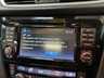 USED 2016 66 NISSAN QASHQAI 1.2 DIG-T N-Connecta SUV 5dr Petrol Manual 2WD Euro 6 (s/s) (115 ps) 