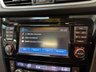 USED 2016 66 NISSAN QASHQAI 1.2 DIG-T N-Connecta SUV 5dr Petrol Manual 2WD Euro 6 (s/s) (115 ps) 