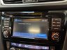 USED 2016 66 NISSAN QASHQAI 1.2 DIG-T N-Connecta SUV 5dr Petrol Manual 2WD Euro 6 (s/s) (115 ps) 