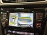 USED 2016 66 NISSAN QASHQAI 1.2 DIG-T N-Connecta SUV 5dr Petrol Manual 2WD Euro 6 (s/s) (115 ps) 
