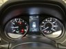 USED 2016 66 NISSAN QASHQAI 1.2 DIG-T N-Connecta SUV 5dr Petrol Manual 2WD Euro 6 (s/s) (115 ps) 