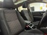 USED 2016 66 NISSAN QASHQAI 1.2 DIG-T N-Connecta SUV 5dr Petrol Manual 2WD Euro 6 (s/s) (115 ps) 
