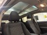 USED 2016 66 NISSAN QASHQAI 1.2 DIG-T N-Connecta SUV 5dr Petrol Manual 2WD Euro 6 (s/s) (115 ps) 
