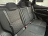 USED 2016 66 NISSAN QASHQAI 1.2 DIG-T N-Connecta SUV 5dr Petrol Manual 2WD Euro 6 (s/s) (115 ps) 