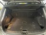 USED 2016 66 NISSAN QASHQAI 1.2 DIG-T N-Connecta SUV 5dr Petrol Manual 2WD Euro 6 (s/s) (115 ps) 