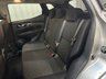 USED 2016 66 NISSAN QASHQAI 1.2 DIG-T N-Connecta SUV 5dr Petrol Manual 2WD Euro 6 (s/s) (115 ps) 