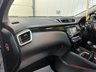 USED 2016 66 NISSAN QASHQAI 1.2 DIG-T N-Connecta SUV 5dr Petrol Manual 2WD Euro 6 (s/s) (115 ps) 