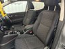 USED 2016 66 NISSAN QASHQAI 1.2 DIG-T N-Connecta SUV 5dr Petrol Manual 2WD Euro 6 (s/s) (115 ps) 