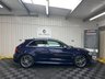 USED 2015 15 AUDI S3 2.0 TFSI Hatchback 3dr Petrol S Tronic quattro Euro 6 (s/s) (300 ps) 2 KEYS / FMDSH
