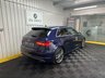 USED 2015 15 AUDI S3 2.0 TFSI Hatchback 3dr Petrol S Tronic quattro Euro 6 (s/s) (300 ps) 2 KEYS / FMDSH