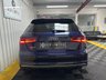USED 2015 15 AUDI S3 2.0 TFSI Hatchback 3dr Petrol S Tronic quattro Euro 6 (s/s) (300 ps) 2 KEYS / FMDSH