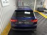 USED 2015 15 AUDI S3 2.0 TFSI Hatchback 3dr Petrol S Tronic quattro Euro 6 (s/s) (300 ps) 2 KEYS / FMDSH