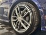 USED 2015 15 AUDI S3 2.0 TFSI Hatchback 3dr Petrol S Tronic quattro Euro 6 (s/s) (300 ps) 2 KEYS / FMDSH