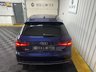 USED 2015 15 AUDI S3 2.0 TFSI Hatchback 3dr Petrol S Tronic quattro Euro 6 (s/s) (300 ps) 2 KEYS / FMDSH