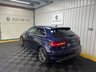 USED 2015 15 AUDI S3 2.0 TFSI Hatchback 3dr Petrol S Tronic quattro Euro 6 (s/s) (300 ps) 2 KEYS / FMDSH