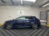 USED 2015 15 AUDI S3 2.0 TFSI Hatchback 3dr Petrol S Tronic quattro Euro 6 (s/s) (300 ps) 2 KEYS / FMDSH