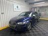 USED 2015 15 AUDI S3 2.0 TFSI Hatchback 3dr Petrol S Tronic quattro Euro 6 (s/s) (300 ps) 2 KEYS / FMDSH