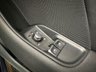 USED 2015 15 AUDI S3 2.0 TFSI Hatchback 3dr Petrol S Tronic quattro Euro 6 (s/s) (300 ps) 2 KEYS / FMDSH